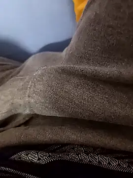 huzi518 现场XXX聊天