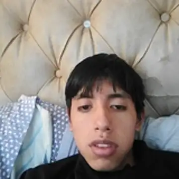 danuel23 现场XXX聊天