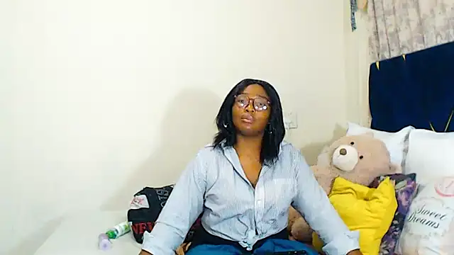 veronica1xxx live XXX chat