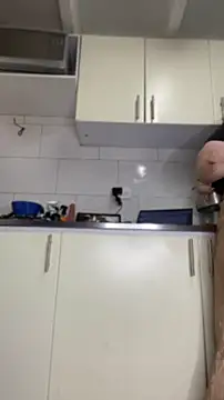 Chloee_Peach live XXX chat