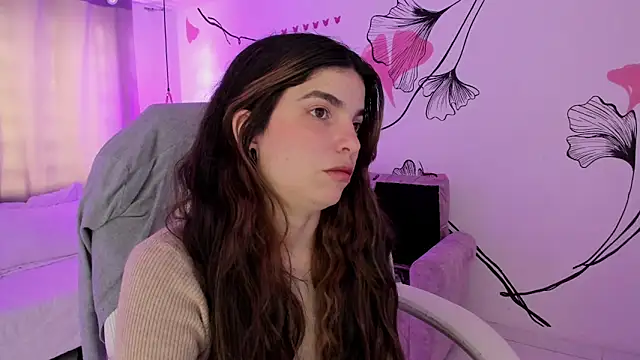 Isabela_Fiorelli live XXX chat