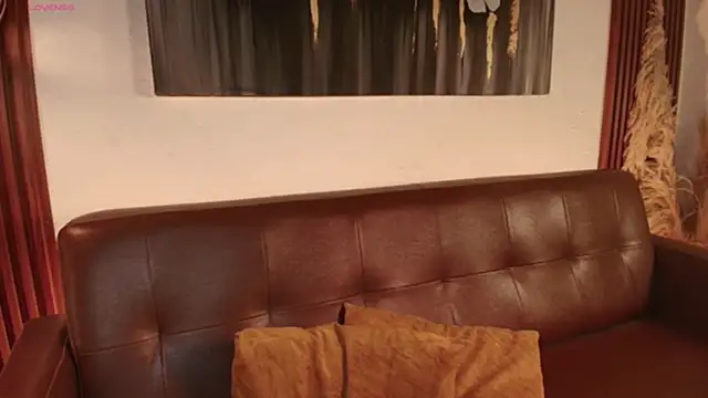 Dulceboobs1: απευθείας συνομιλία ΧΧΧ