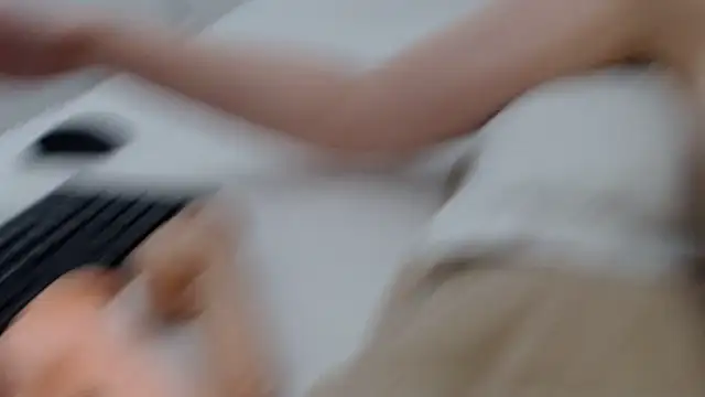 isha_rosee live XXX chat