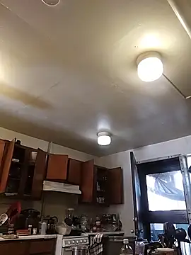 SITHANDRAH live XXX chat