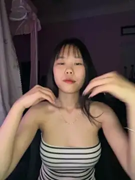 Emely-lysea live XXX chat