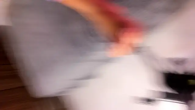 _gabi_hot: απευθείας συνομιλία ΧΧΧ