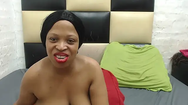 SWEET_MELONSxxx 라이브 XXX 채팅