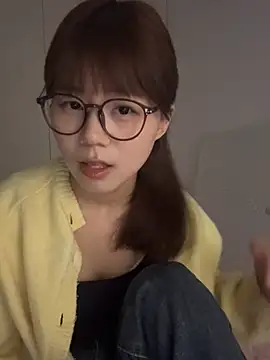 Nana-3 Live XXX-chat