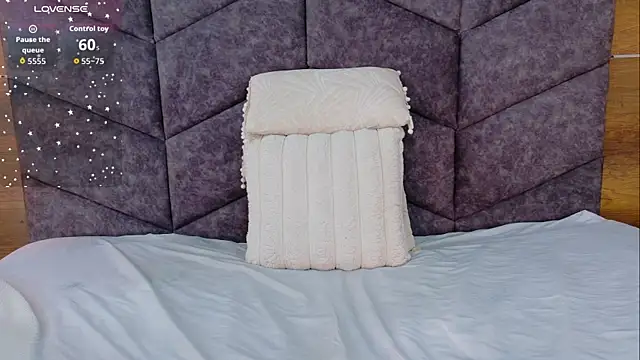 AnnieRouse__: απευθείας συνομιλία ΧΧΧ