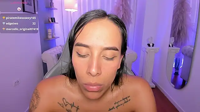 saori_katsumi_ live XXX chat