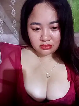 Meo-catwet live XXX chat