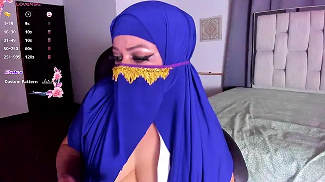 zafiro_ziz 라이브 XXX 채팅