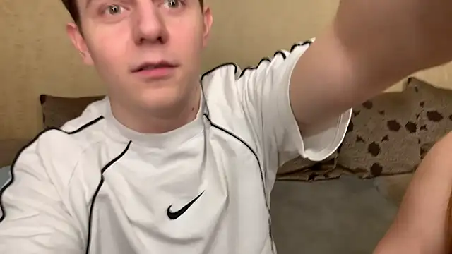 Barbara_Mur 现场XXX聊天