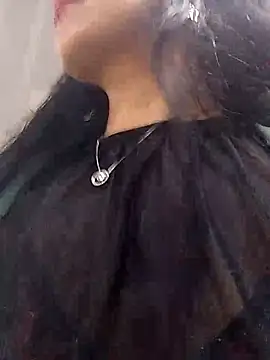 jaade_doll live XXX chat