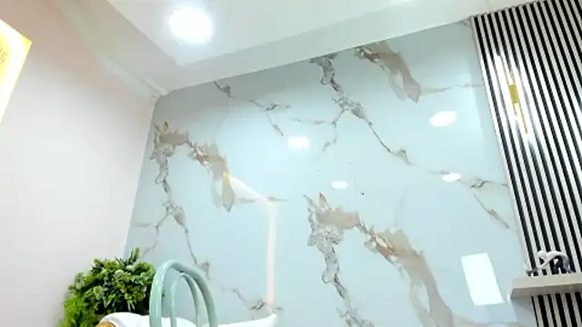 Czat XXX na żywo – Gigi_cutte_