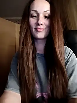 LunaCrystall: απευθείας συνομιλία ΧΧΧ