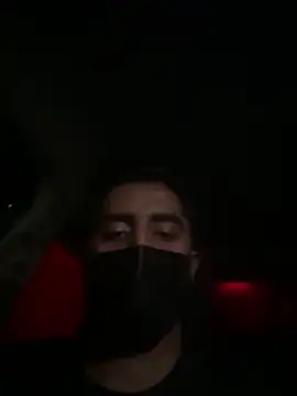 callmeboss12345 Webcam-Show