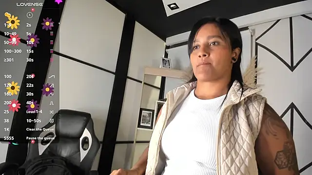 LexiAdamss: απευθείας συνομιλία ΧΧΧ