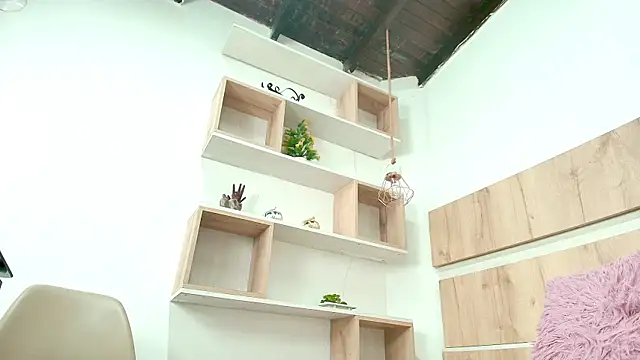 Little__maddy: απευθείας συνομιλία ΧΧΧ