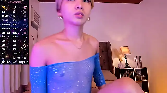 Chat XXX Live Jonah_Ehlia