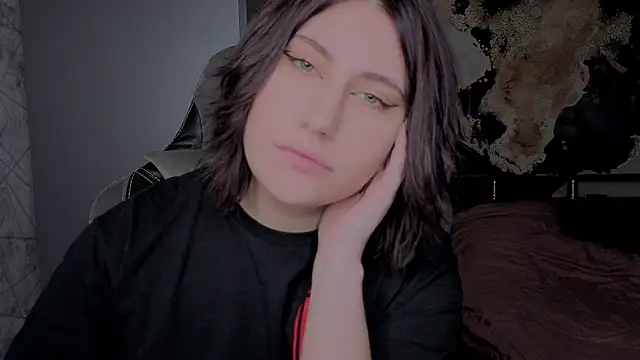 dj_eban_ 라이브 XXX 채팅