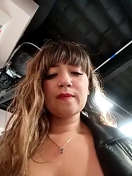 tata_sanz_ Obrolan Langsung XXX