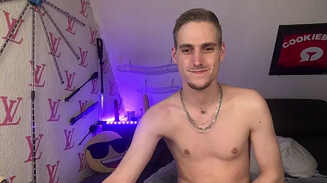 Cookieboy88n Live XXX chat