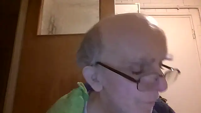 mariusica1@xh Webcam show