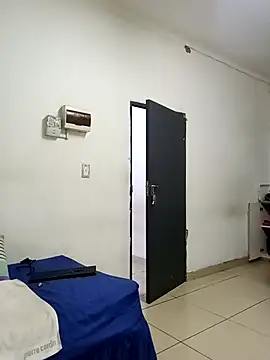 Babymomma98 Chat XXX live