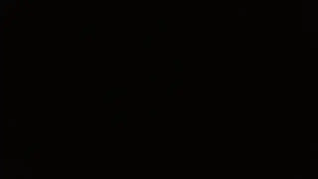 Show modela SexyBoy-Bigclit na web-kameri