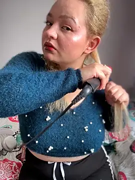 Naiara_Sex_ Obrolan Langsung XXX