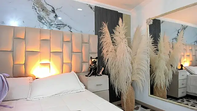 cloesummerr_ Obrolan Langsung XXX