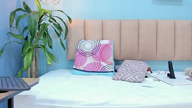 Chat XXX en directo de genesis4u