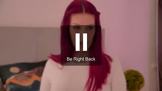 ElisMuse 即時 XXX 聊天