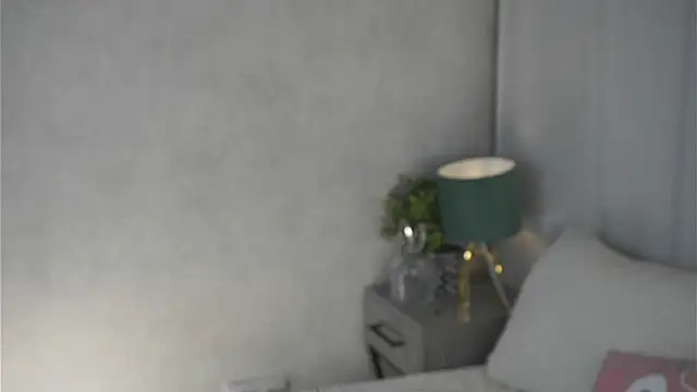 MelodyBaur Live XXX-Chat