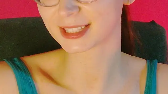 orianna_pumpkin Live XXX-Chat