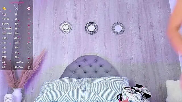 aittannax Obrolan Langsung XXX