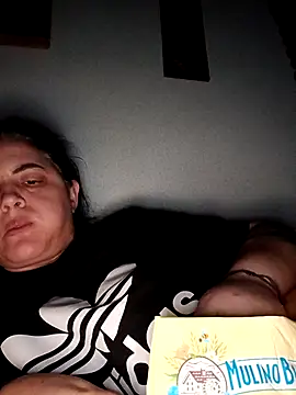 Sony28v Chat XXX live