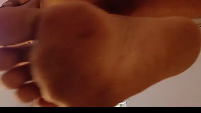 sirena_fuego Obrolan Langsung XXX