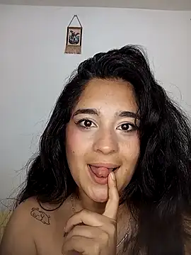 Jessika_and_Jeremy Obrolan Langsung XXX