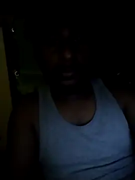 sathish2895 Webcam-Show