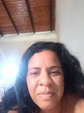 lapatronav2026 Obrolan Langsung XXX