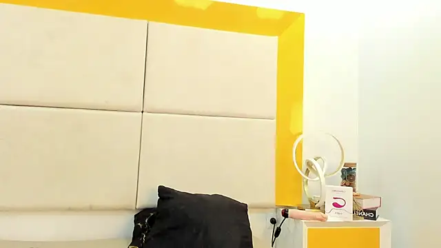 Helenn_Moore Live XXX-Chat