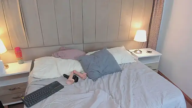 alana_gv Obrolan Langsung XXX