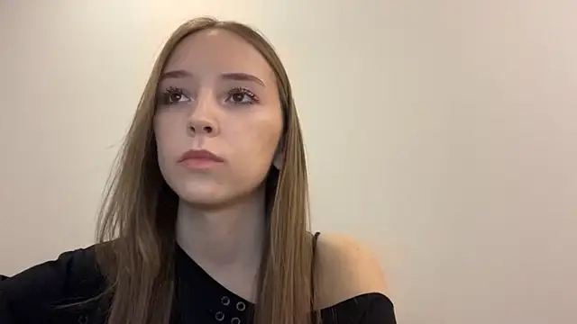 TanjaBrounson Live XXX Chat