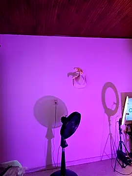 Leticia_Hinkley_ Live XXX-Chat