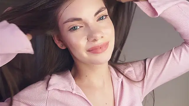 KianaNulle Webcamshow