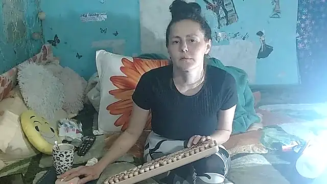 brighteyes77 Chat XXX live