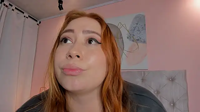 hannamartinn Obrolan Langsung XXX