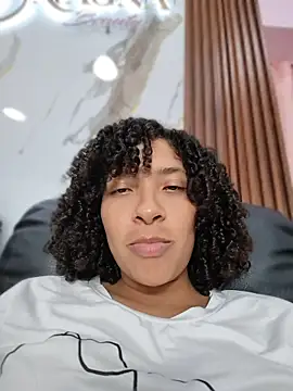 DannaBerry Chat XXX live